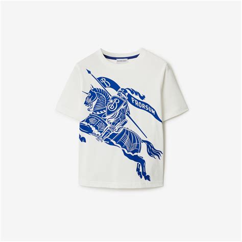 burberry graffiti t shirt|EKD Cotton T.